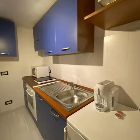 Coin De La Villeneuve