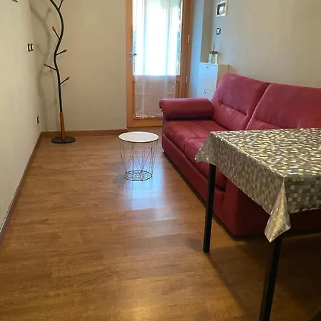 Coin De La Villeneuve