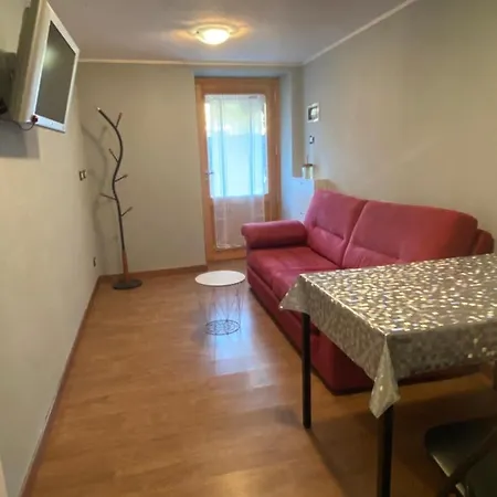 Coin De La * Villeneuve