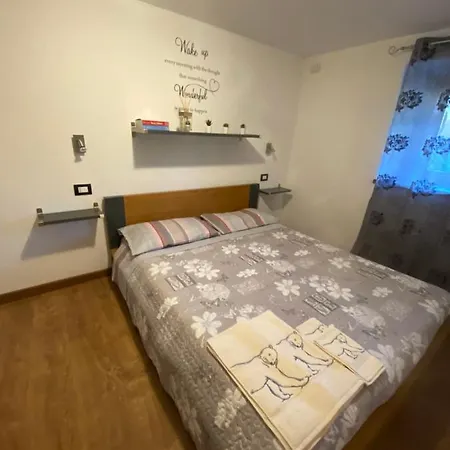Coin De La Apartment *