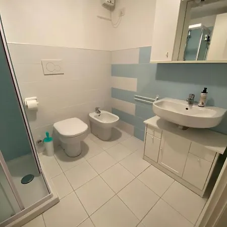 Coin De La Apartment *